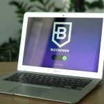 Изучение языков программирования для блокчейн-разработки и криптовалют