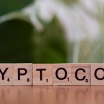 Sweet Bonanza 1000 блокчейн криптослот технологии