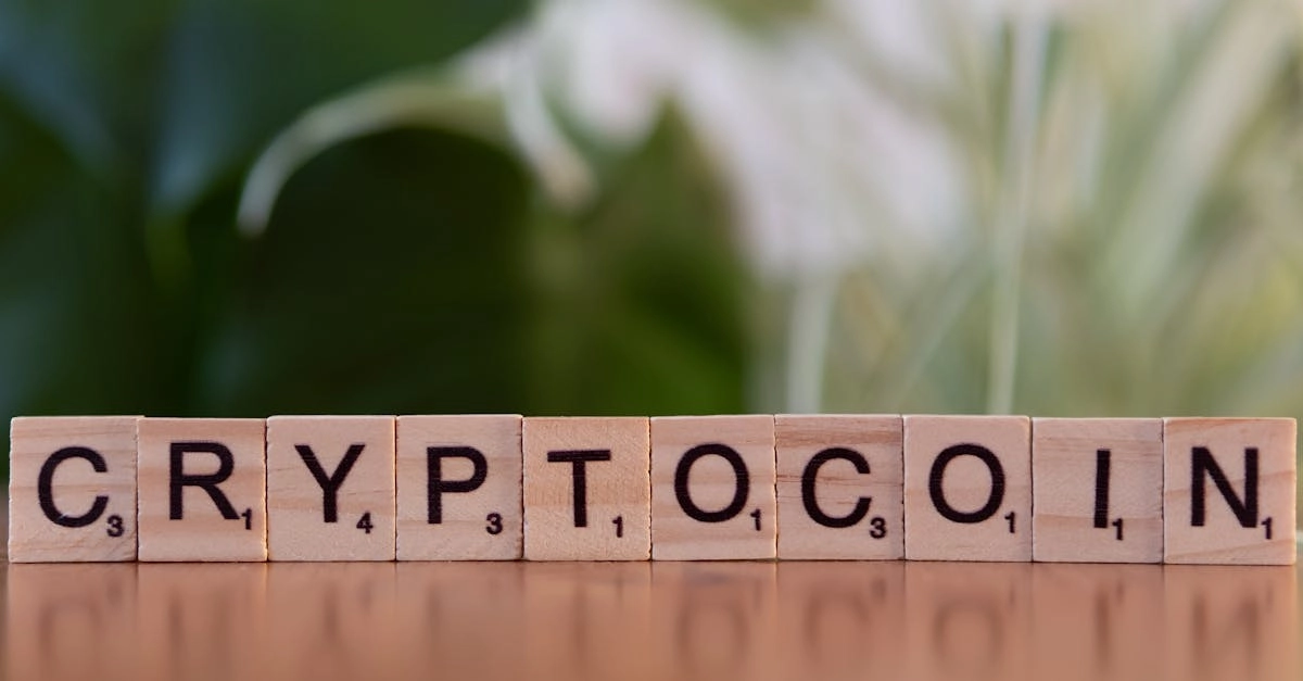 Sweet Bonanza 1000 блокчейн криптослот технологии