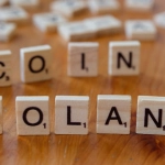 Блокчейн технологии в игровой индустрии Gates of Olympus