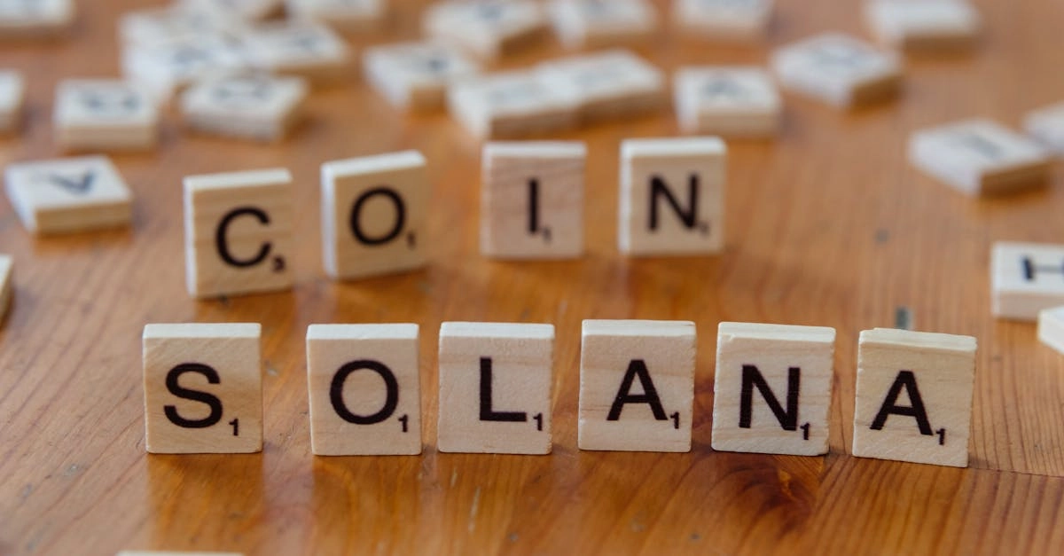 Блокчейн технологии в игровой индустрии Gates of Olympus