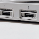 The Dog House Slot блокчейн-игры и криптовалютные технологии