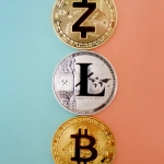 Wolf Gold слот с криптовалютными технологиями и блокчейн интеграцией