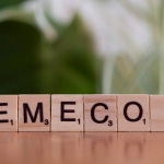 Блокчейн-трансформация немецких игорных порталов и криптоинновации