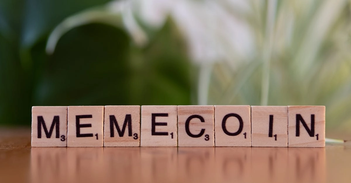 Блокчейн-трансформация немецких игорных порталов и криптоинновации