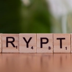 Блокчейн-технологии революционизируют игровую индустрию Gates of Olympus