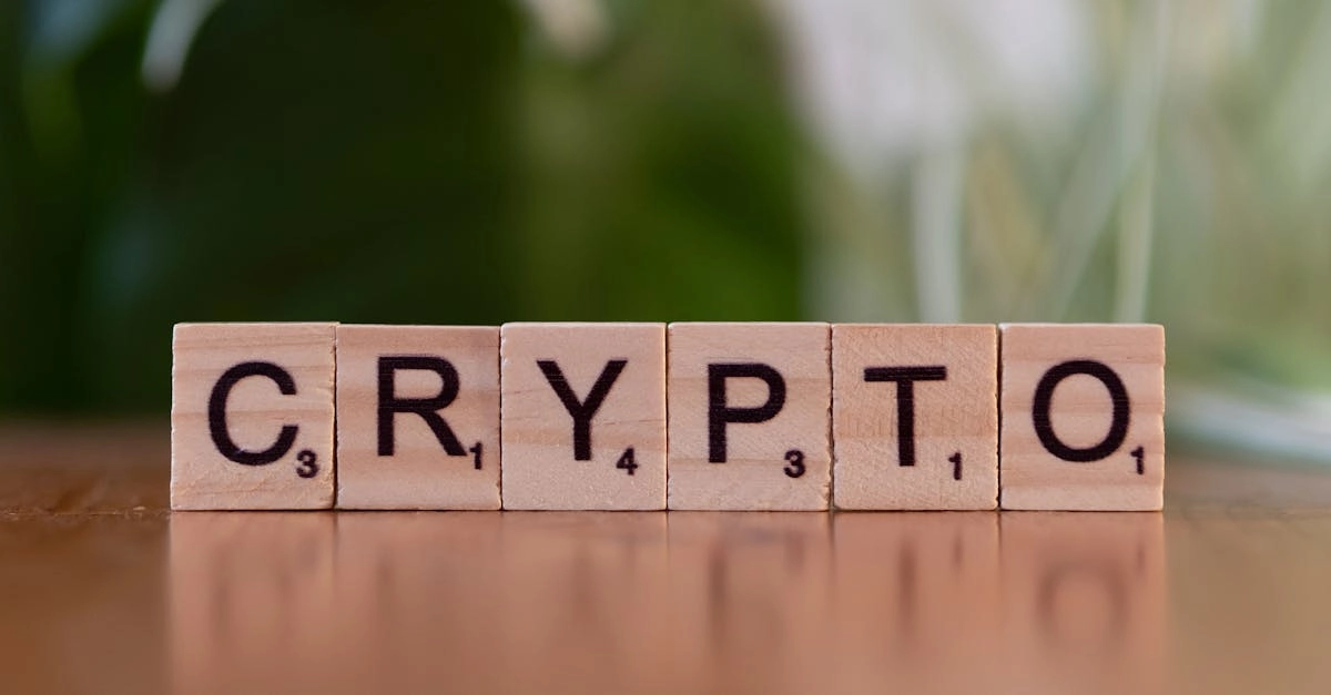 Блокчейн-технологии революционизируют игровую индустрию Gates of Olympus