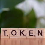 Блокчейн игры и криптовалюты в современной технологической экосистеме