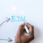 Блокчейн технологии трансформируют игровую индустрию казино