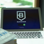 Блокчейн-казино с бездепозитными программами лояльности и токенами