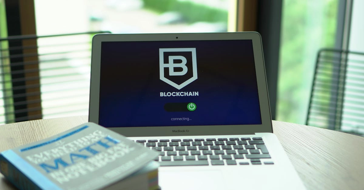 Блокчейн-казино с бездепозитными программами лояльности и токенами