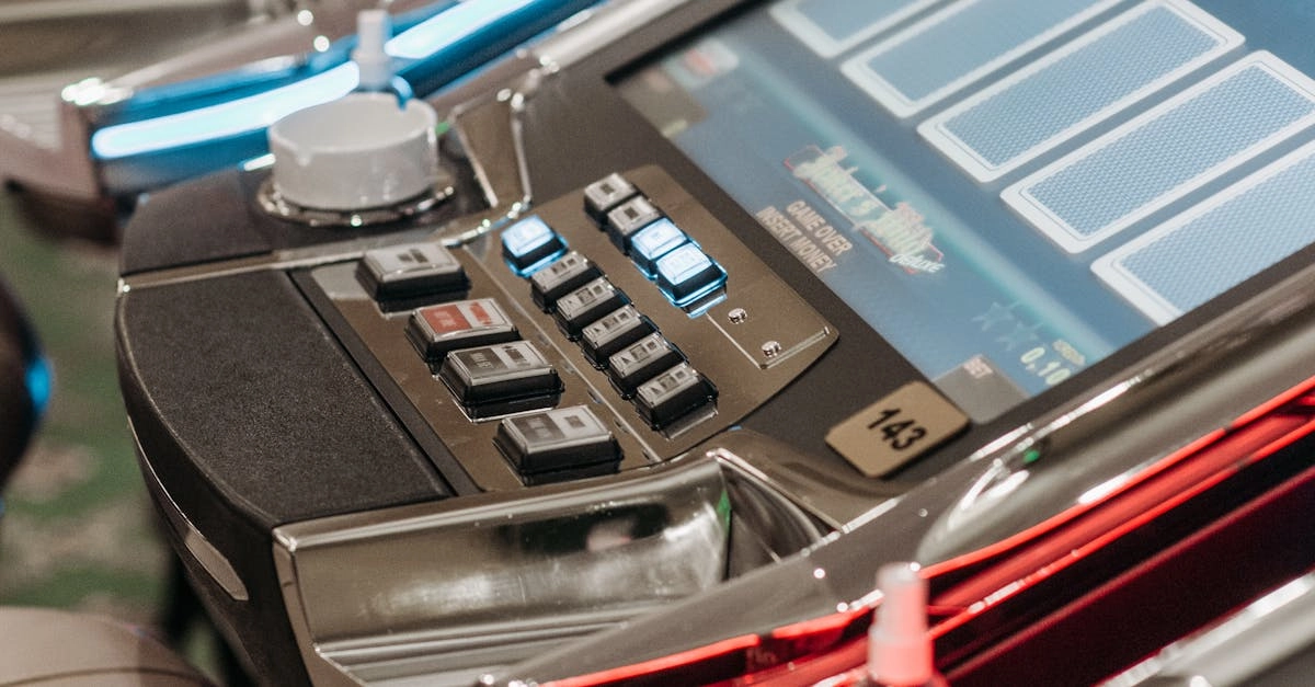 Концептуальное изображение блокчейн-автоматов и криптовалют