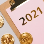 Блокчейн-трансформация немецкого игорного рынка и криптовалютные платформы