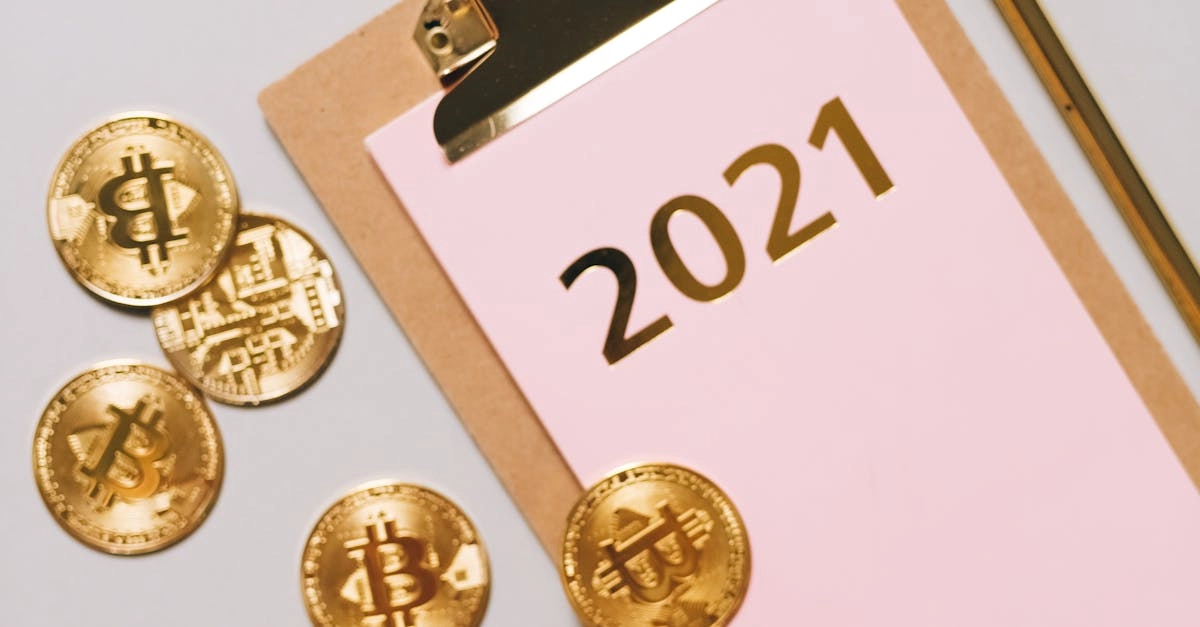 Блокчейн-трансформация немецкого игорного рынка и криптовалютные платформы