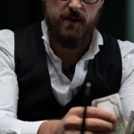 Блокчейн-технологии в мини-играх онлайн-казино и децентрализация