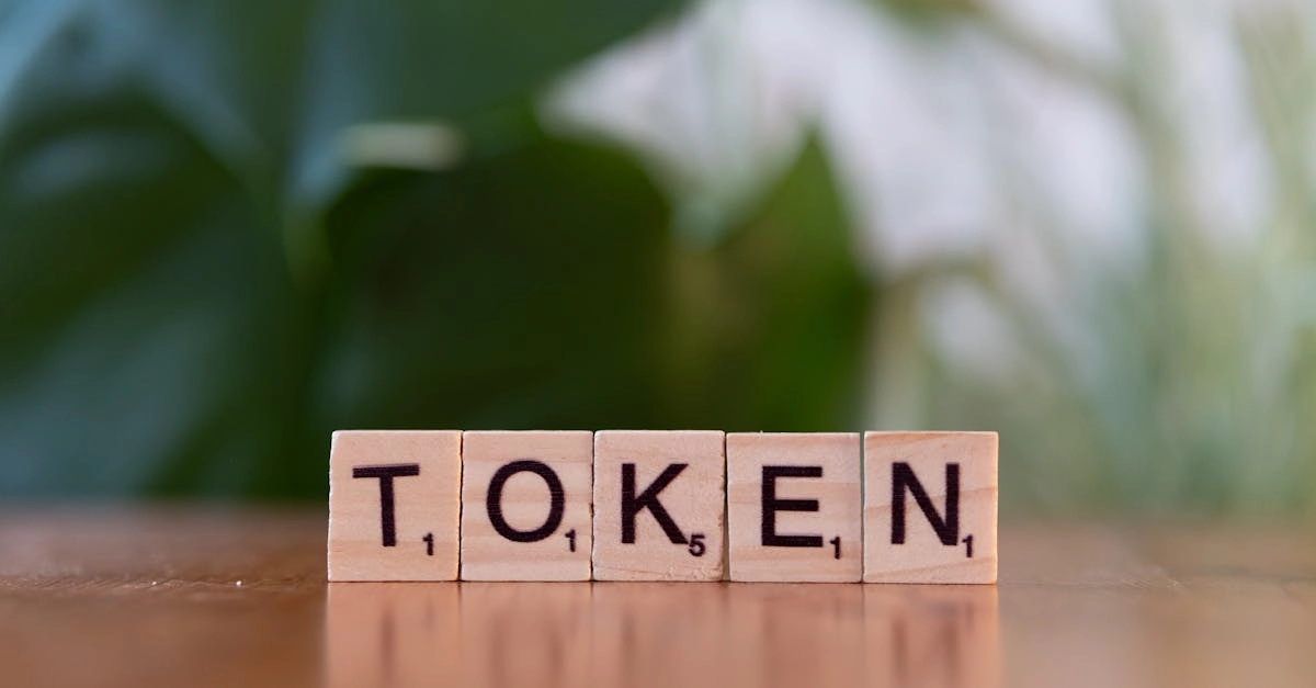 Блокчейн-технологии в Casino-X и криптовалютный игорный сектор