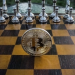 Блокчейн-революция в игровых автоматах 2025 года