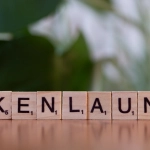 Блокчейн технологии в слот-играх и криптовалютном гемблинге