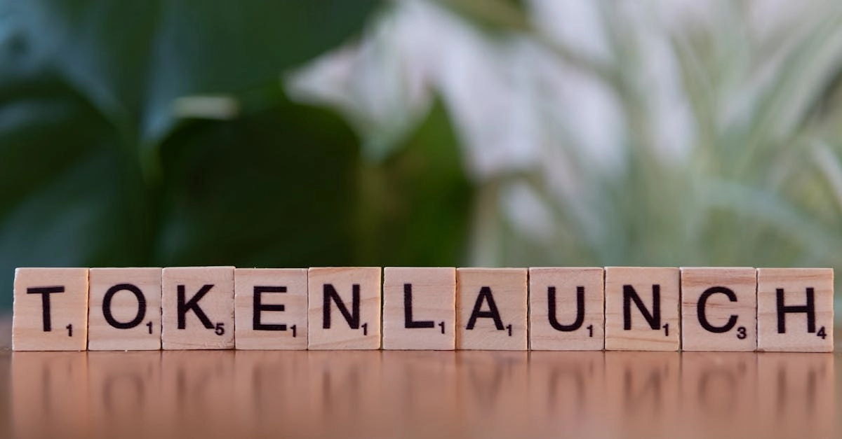 Блокчейн технологии в слот-играх и криптовалютном гемблинге