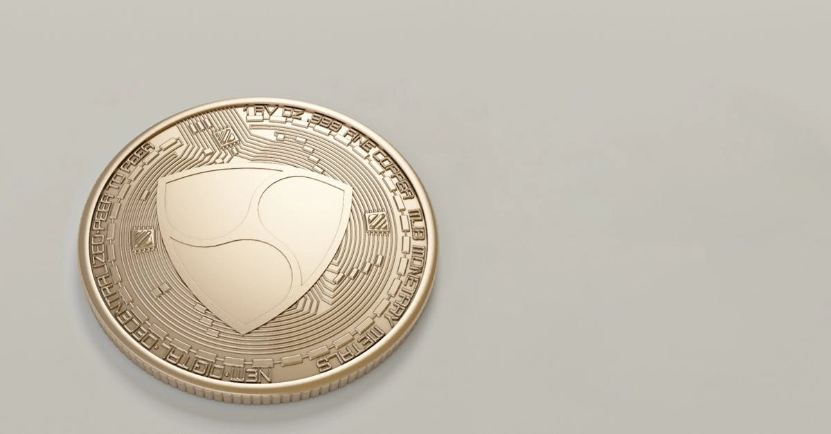 Блокчейн технологии в онлайн казино и цифровом гемблинге